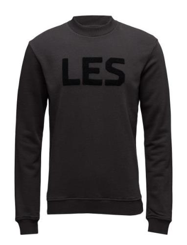 Sweatshirt Frederiksberg Tops Sweat-shirts & Hoodies Sweat-shirts Les ...