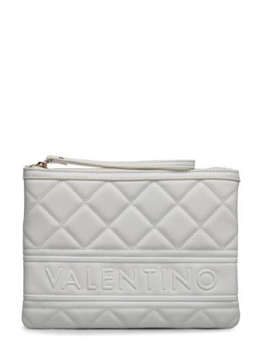 Ada Bags Crossbody Bags White Valentino Bags