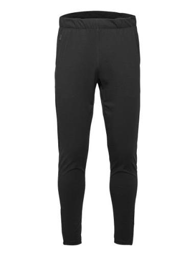 Men's 20Four7 Track Pants Sport Sport Pants Black Rockay