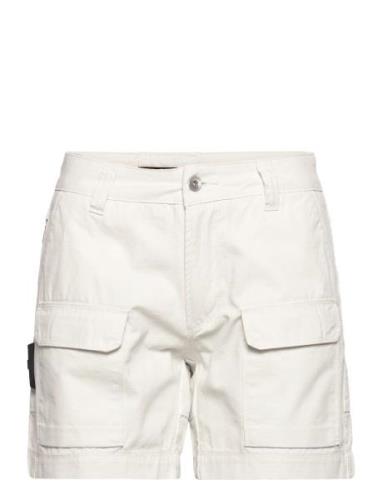 W Gale Shorts Sport Shorts Sport Shorts White Sail Racing