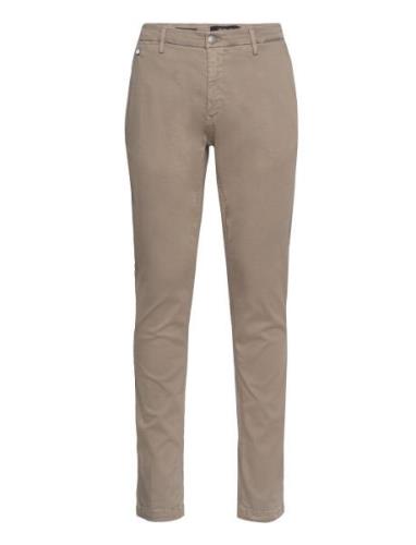 Benni Trousers Regular Hyperchino Color Xlite Bottoms Trousers Chinos ...