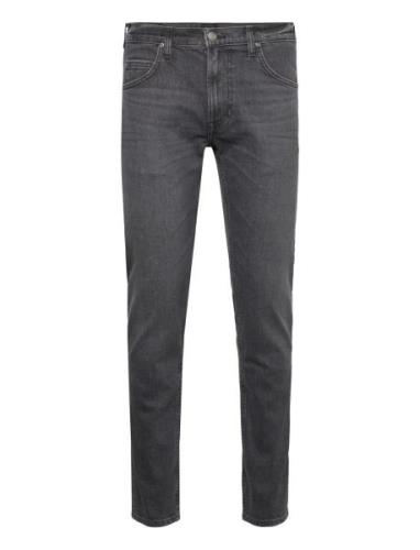 Rider Bottoms Jeans Slim Grey Lee Jeans