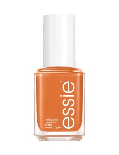 Essie, Summer 2024 Collection Limited Edition, 967 Sol Searching 13,5M...