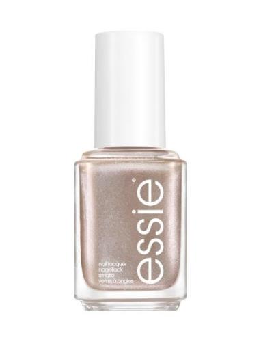 Essie, Summer 2024 Collection Limited Edition, 969 It's All Bright 13,...