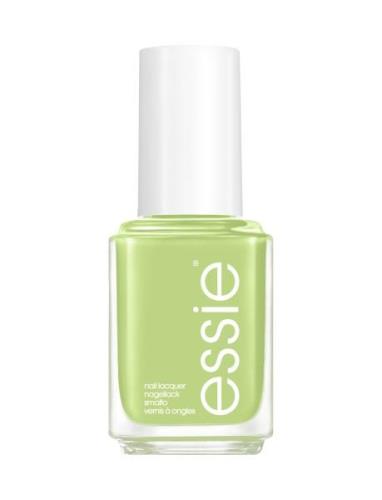 Essie, Midsummer 2024 Collection, 973 Mellow In The Meadow 13,5Ml Kyns...