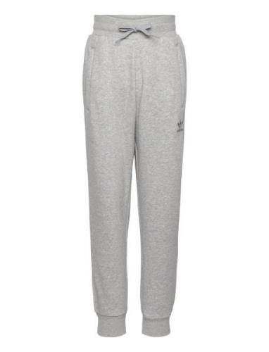 Pants Bottoms Sweatpants Grey Adidas Originals
