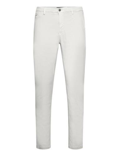 Benni Trousers Regular Hyperchino Color Xlite Bottoms Trousers Chinos ...