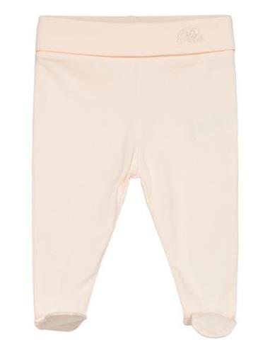 Pants Bottoms Trousers Pink Sofie Schnoor Baby And Kids