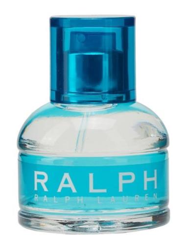 Ralph Lauren Ralph Eau De Toilette 30Ml Hajuvesi Eau De Toilette Nude ...