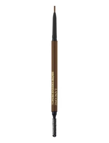 Lancôme Les Sourcils Definis Brow Define Pencil 06 Kulmakynä Meikki Br...