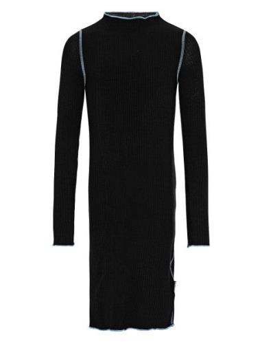 Cai Dresses & Skirts Dresses Casual Dresses Long-sleeved Casual Dresse...