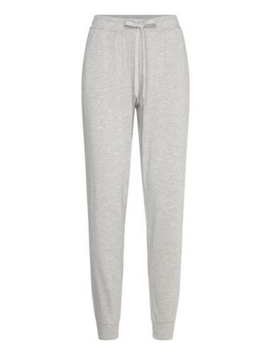 Betty Pants Pyjamahousut Olohousut Grey CCDK Copenhagen