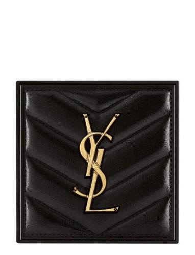 Ah Setting Powder Fg Shade 6 Puuteri Meikki Yves Saint Laurent