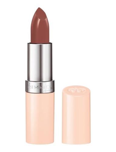 Kate Nude Collection Lipstick 048 Huulipuna Meikki Rimmel