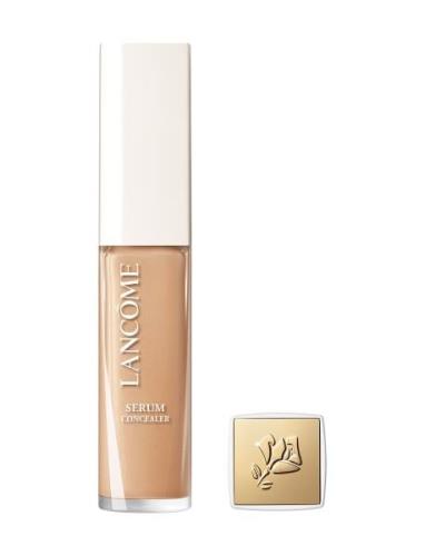 Lancôme Teint Idole Ultra Wear Care & Glow Serum Concealer 240W Peitev...