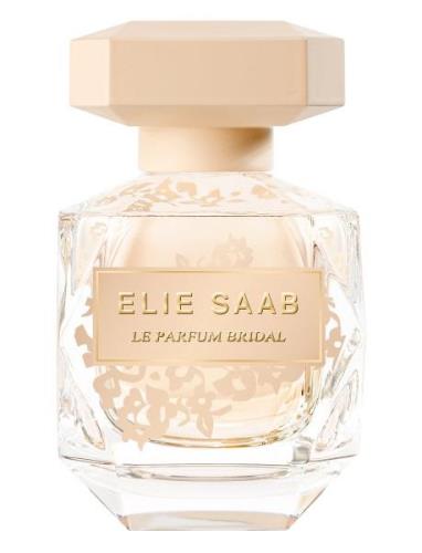 Le Parfume Bridal Hajuvesi Eau De Parfum Nude Elie Saab