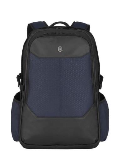 Altmont Original, Deluxe Laptop Backpack, Navy Reppu Laukku Navy Victo...