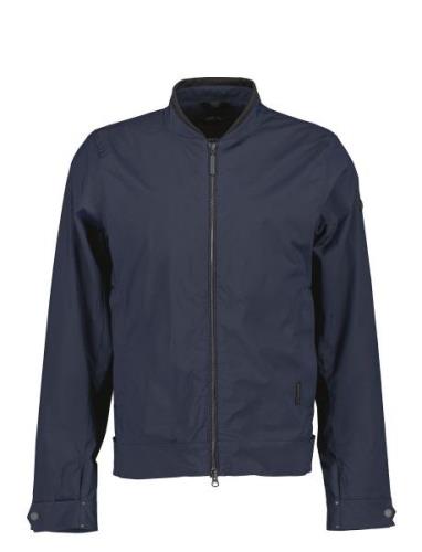 Gabriel Usx Jkt Ohut Takki Navy Didriksons