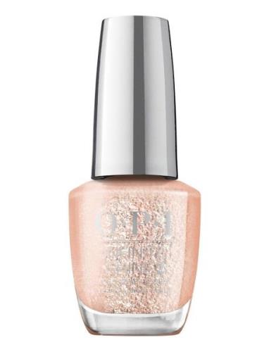 Is - Salty Sweet Nothings 15 Ml Kynsilakka Meikki  OPI