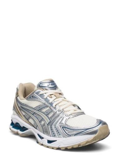 Gel-Kayano 14 Matalavartiset Sneakerit Tennarit Multi/patterned Asics