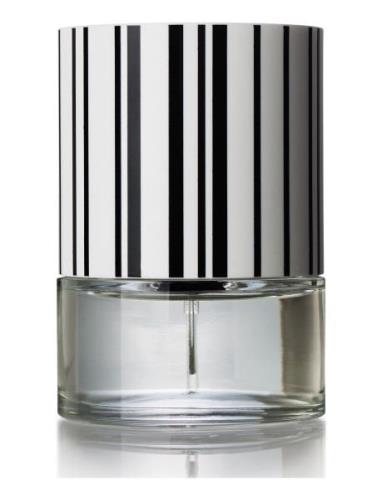 Facet 301, Jasmine & Sandalwood Hajuvesi Eau De Parfum Nude N.C.P.