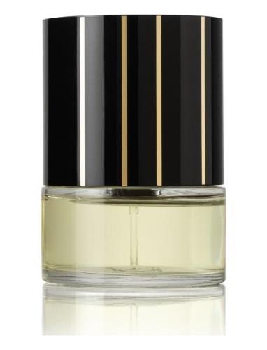 Facet 707, Oud & Patchouly Hajuvesi Eau De Parfum Nude N.C.P.