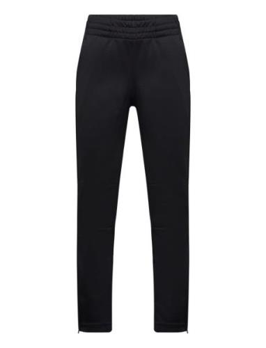 Liga Training Pant Jr Bottoms Sweatpants Black Umbro