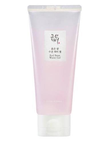 Beauty Of Joseon Red Bean Water Gel Seerumi Kasvot Ihonhoito Nude Beau...