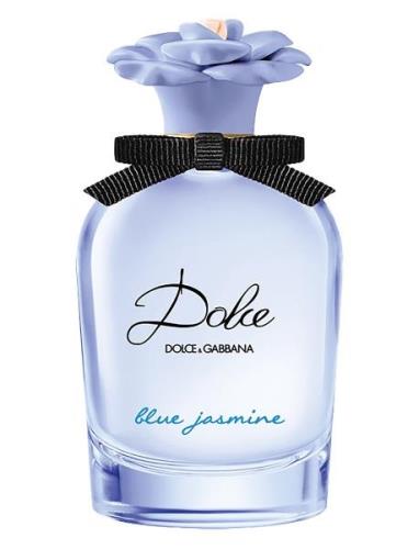 Dolce Blue Jasmine Edp Hajuvesi Eau De Parfum Nude Dolce&Gabbana