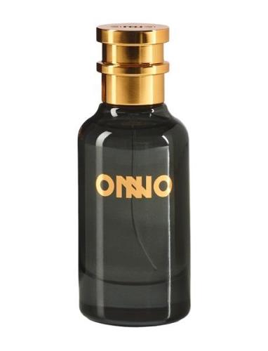 Onno & Only 50Ml Hajuvesi Eau De Parfum Nude ONNO