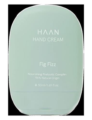 Fig Fizz Handkräm 50Ml Beauty Women Skin Care Body Hand Care Hand Crea...