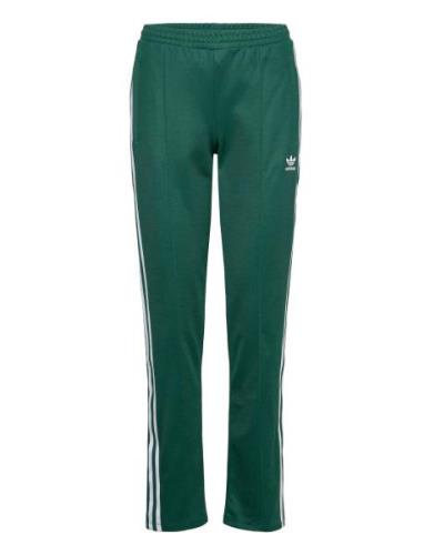 Montreal Tp Sport Sweatpants Green Adidas Originals