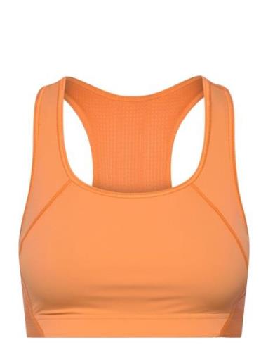 Trud Sport Bras & Tops Sports Bras - All Orange Kari Traa