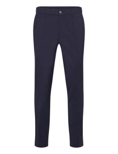 Pete Performance Pant Sport Sport Pants Navy Original Penguin Golf