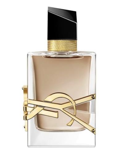 Ysl Libre Edp Florale 50Ml Mv Hajuvesi Eau De Parfum Nude Yves Saint L...