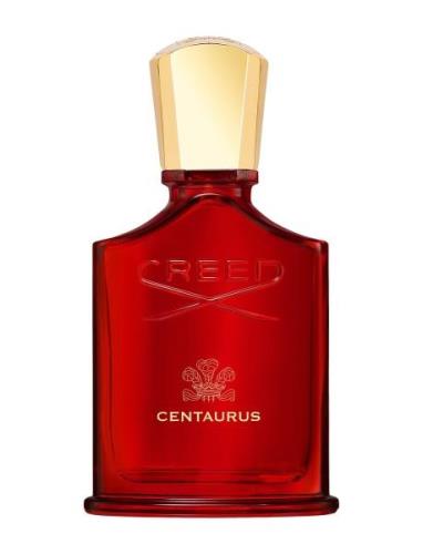 Centaurus 50 Ml Hajuvesi Eau De Parfum Nude Creed