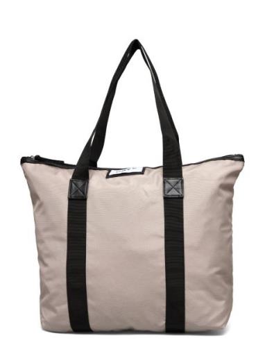 Day Gweneth Re-S Bag M Shopper Laukku Beige DAY ET