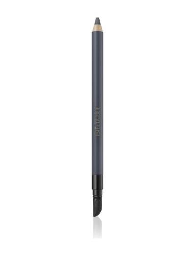 Double Wear 24H Waterproof Gel Eye Pencil Eyeliner Rajauskynä Meikki E...