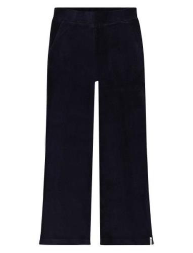 Willow Bottoms Sweatpants Navy TUMBLE 'N DRY