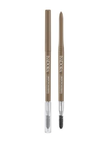 The Brow Fix 24H Pencil Longwear & Waterproof 05 Taupe Kulmakynä Meikk...