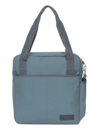 Optown Tote Shopper Laukku Blue Eastpak