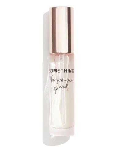 Something - Eau De Parfum Hajuvesi Eau De Parfum Pink GOSH COPENHAGEN