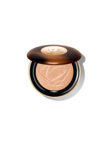 Teint Idole Korostus Varjostus Contouring Meikki Nude Lancôme