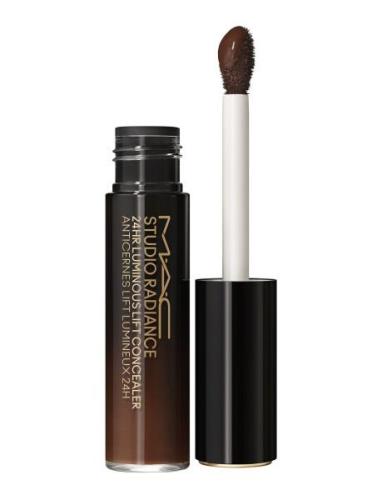 Studio Radiance 24Hr Luminous Lift Concealer Peitevoide Meikki MAC