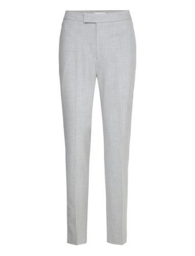 Found Bottoms Trousers Chinos Grey Reiss