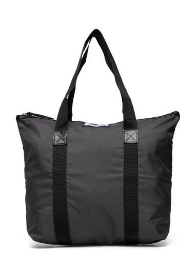 Day Gweneth Re-S Bag M Shopper Laukku Black DAY ET