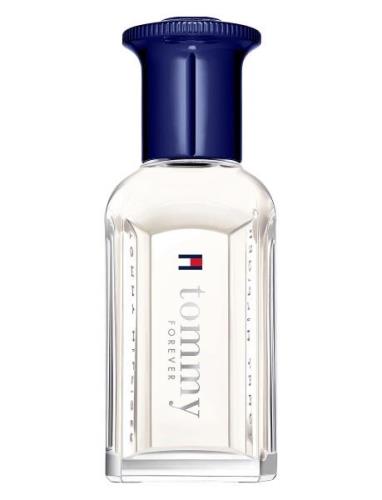 Tommy Forever Edt Hajuvesi Eau De Parfum Nude Tommy Hilfiger Fragrance