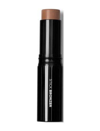 Inglot Stick Bronzer Biscuit Brown 13 Huulipuna Meikki Brown INGLOT