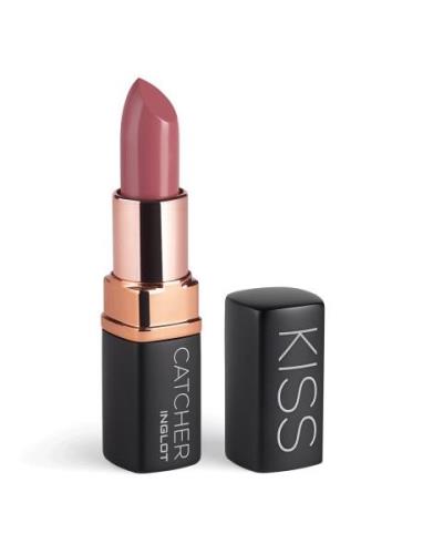 Inglot Kiss Catcher Lipstick Dusty Pink 903 Huulipuna Meikki Pink INGL...