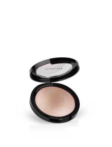 Inglot Soft Sparkler Face Eyes Body Highlighter 52 Korostus Varjostus ...